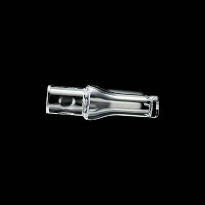 Taster Terp Slurper Feeder