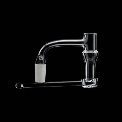 Taster Terp Slurper Feeder