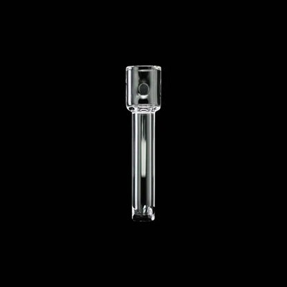 XL Terp Slurper Feeder