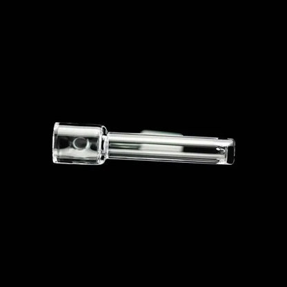 XL Terp Slurper Feeder