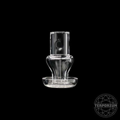Terp Taster Terp Slurper