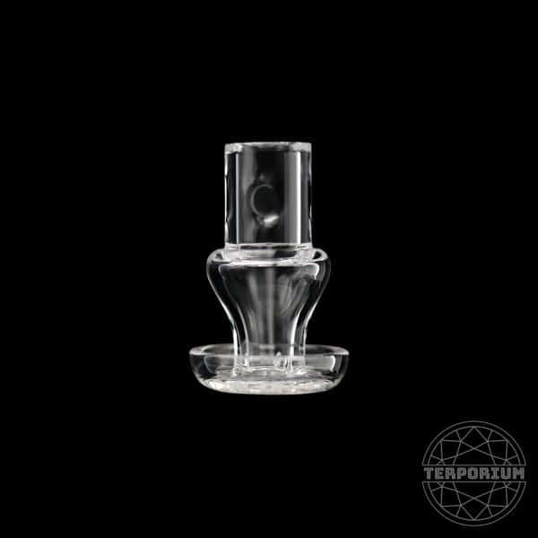 Terporium Terp Taster Terp Slurper