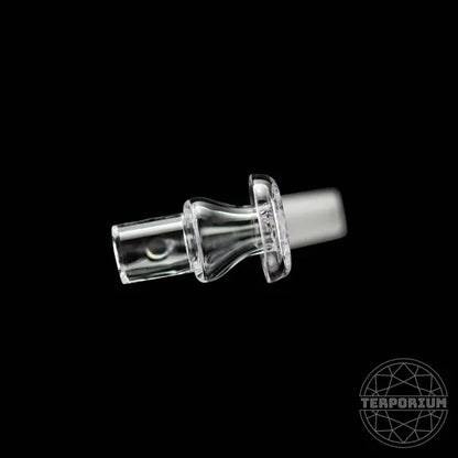 Terp Taster Terp Slurper