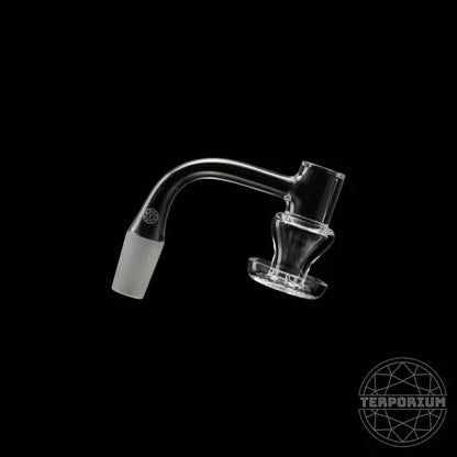 Terp Taster Terp Slurper