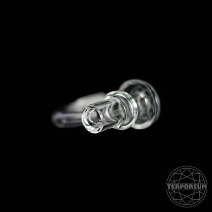 Terp Taster Terp Slurper