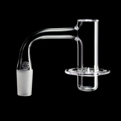 Saturn Quartz Banger