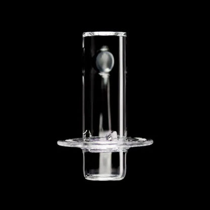 Saturn Quartz Banger