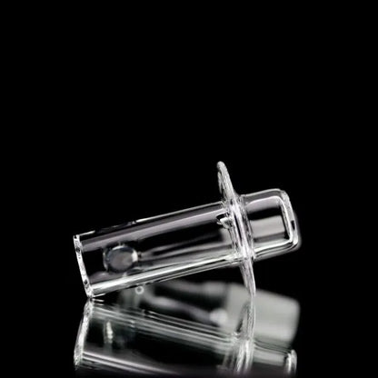 Saturn Quartz Banger