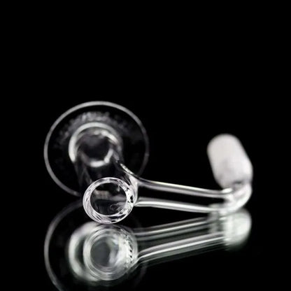 Saturn Quartz Banger