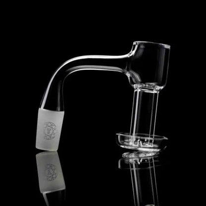 Budget Banger Terp Slurper