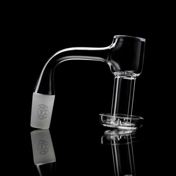 Terporium Budget Banger Terp Slurper