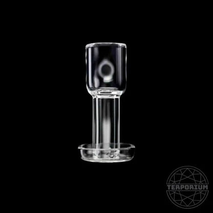 Budget Banger Terp Slurper