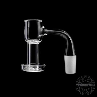 Budget Banger Terp Slurper