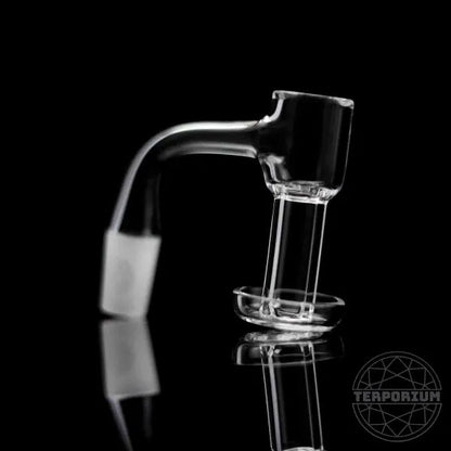 Budget Banger Terp Slurper