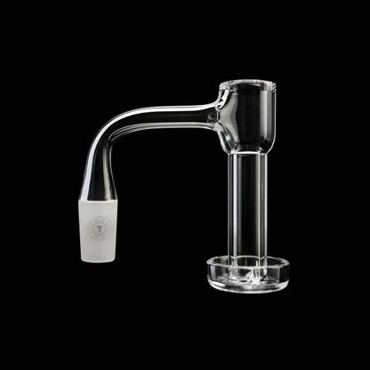 Budget XL Terp Slurper