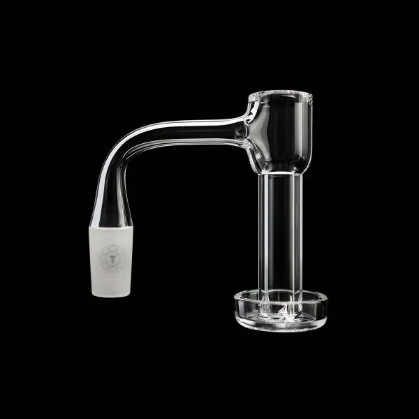 Terporium Budget XL Terp Slurper
