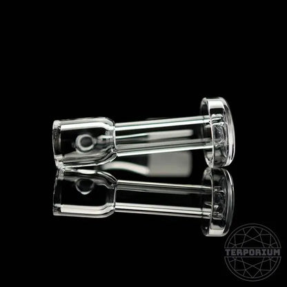 Budget XL Terp Slurper