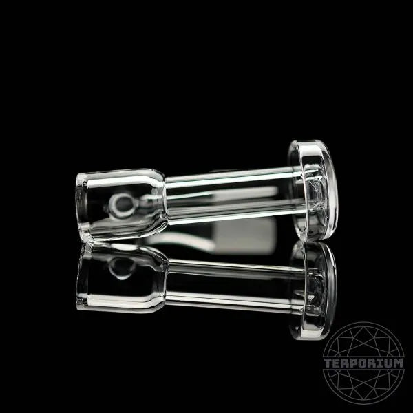 Terporium Budget XL Terp Slurper