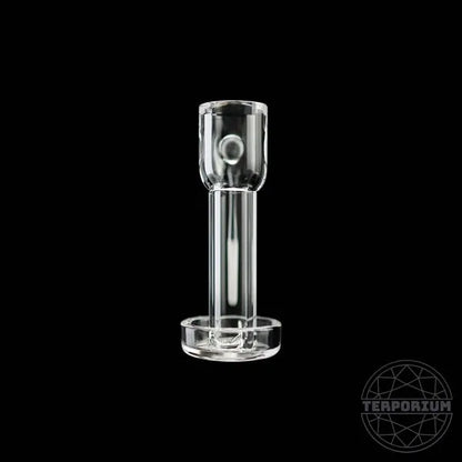 Budget XL Terp Slurper