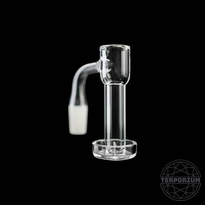 Budget XL Terp Slurper
