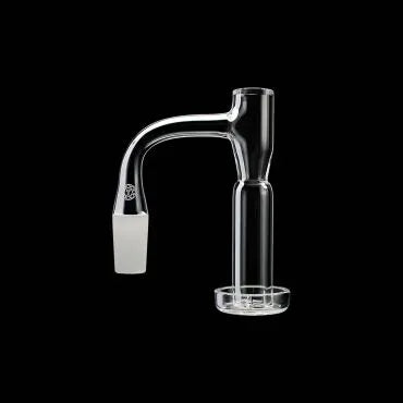 Terporium High Rise Terp Slurper