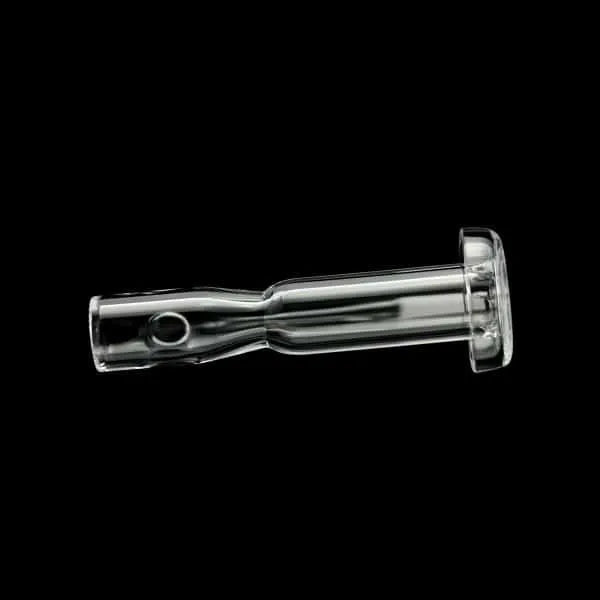 Terporium High Rise Terp Slurper