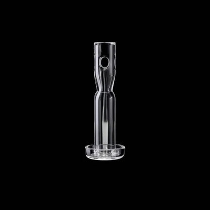 High Rise Terp Slurper