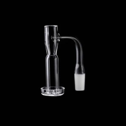 High Rise Terp Slurper