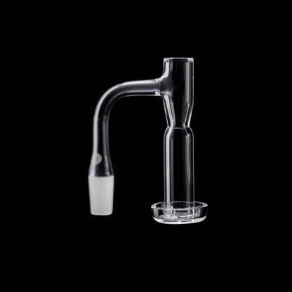 High Rise Terp Slurper