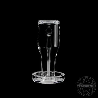 Seamless Terp Slurper