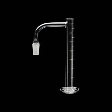 Competition Funnel Terp Slurper