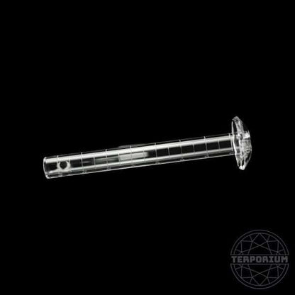 Competition Funnel Terp Slurper