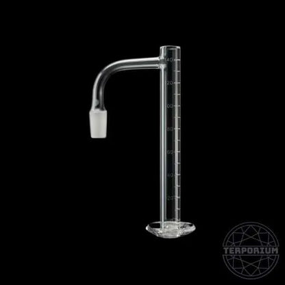Competition Funnel Terp Slurper