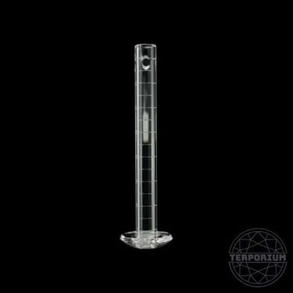 Competition Funnel Terp Slurper