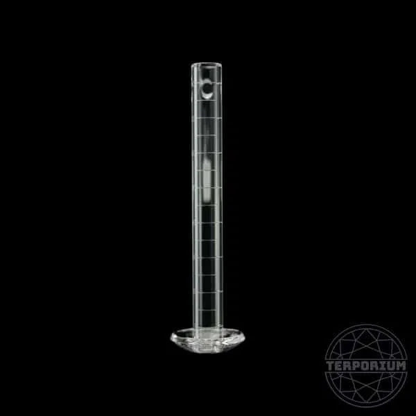 Terporium Competition Funnel Terp Slurper