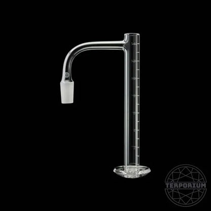 Competition Funnel Terp Slurper