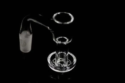 v2 Terp Slurper