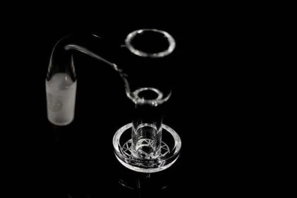 v2 Terp Slurper