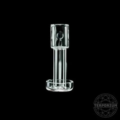 XXL Terp Slurper