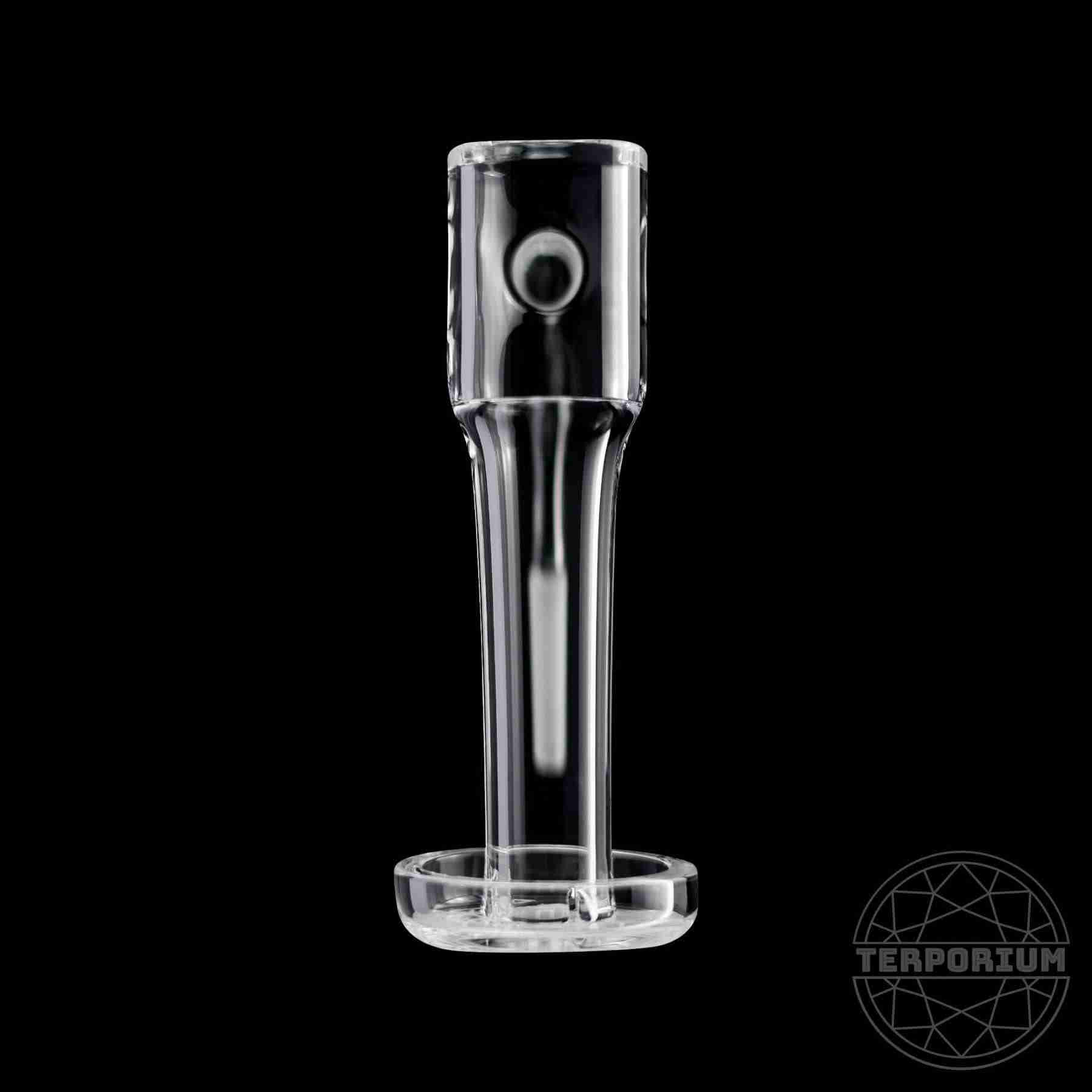 XXL Seamless Terp Slurper