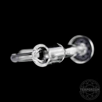 XXL Seamless Terp Slurper