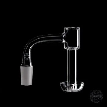 v2 Micro Terp Slurper