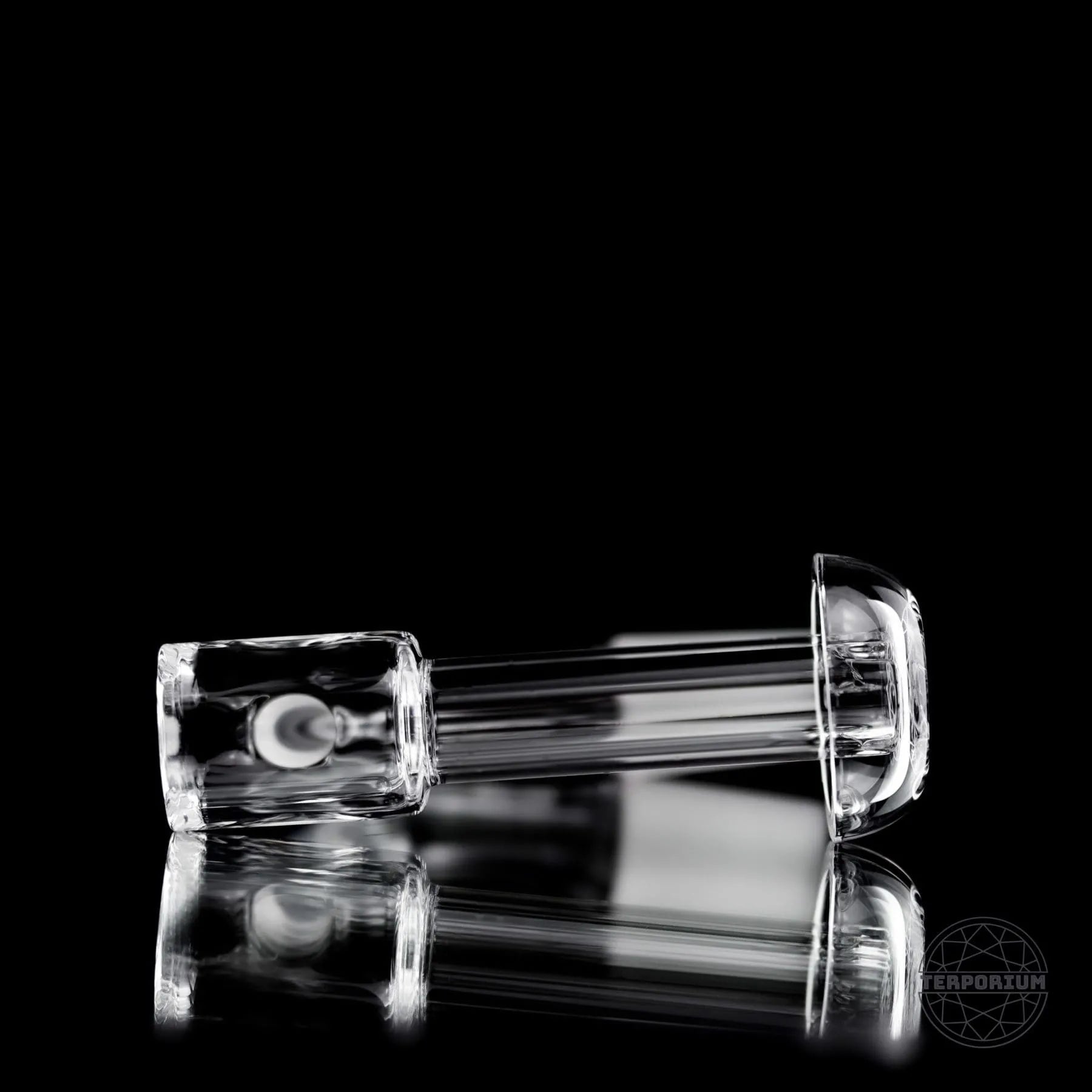 v2 Micro Terp Slurper