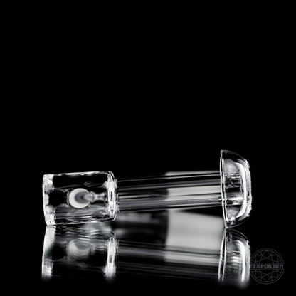 v2 Micro Terp Slurper