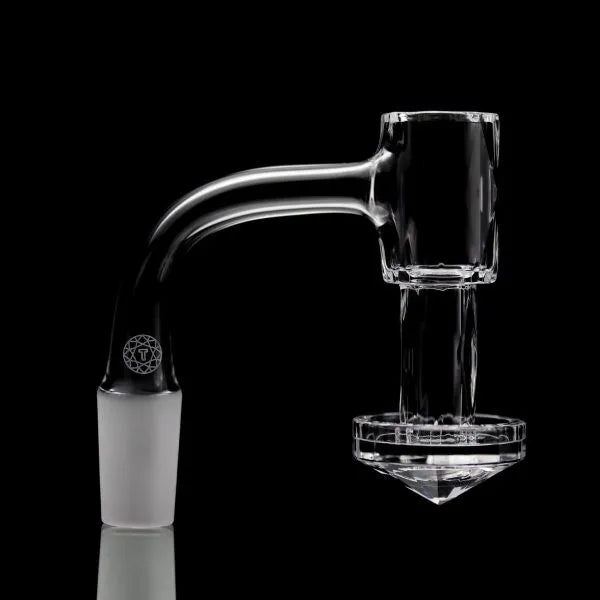 Fully Faceted Terp Slurper