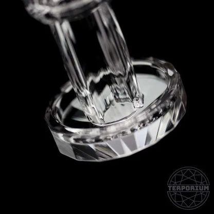 Fully Faceted Terp Slurper