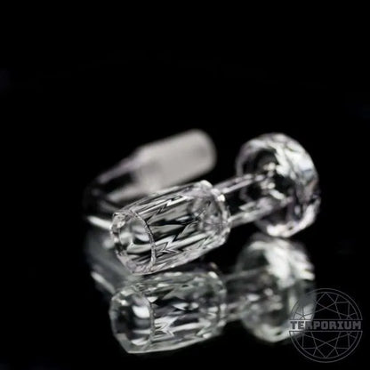 Fully Faceted Terp Slurper