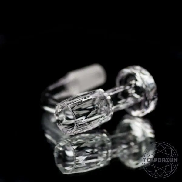 Fully Faceted Terp Slurper