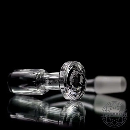 Fully Faceted Terp Slurper