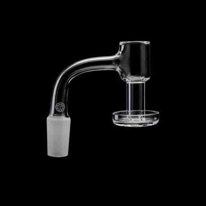 Mini Terp Slurper v3